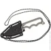 SOG Instinct Mini (NB1001-CP)