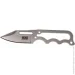 SOG Instinct Mini (NB1001-CP)