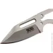 SOG Instinct Mini (NB1001-CP)