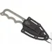 SOG Instinct Mini (NB1001-CP)