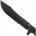  SOG Jungle Primitive (1033-F03TN-CP) (1033-SOG F03TN-CP)