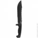 SOG Jungle Primitive (1033-F03TN-CP) (1033-SOG F03TN-CP)
