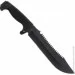  SOG Jungle Primitive (1033-F03TN-CP) (1033-SOG F03TN-CP)