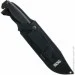  SOG Jungle Primitive (1033-F03TN-CP) (1033-SOG F03TN-CP)