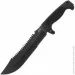  SOG Jungle Primitive (1033-F03TN-CP) (1033-SOG F03TN-CP)
