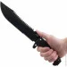  SOG Jungle Primitive (1033-F03TN-CP) (1033-SOG F03TN-CP)