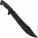  SOG Jungle Primitive (1033-F03TN-CP) (1033-SOG F03TN-CP)
