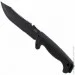  SOG Jungle Primitive (1033-F03TN-CP) (1033-SOG F03TN-CP)