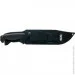  SOG Jungle Primitive (SOG-F03TN-CP)