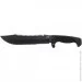  SOG Jungle Primitive (SOG-F03TN-CP)