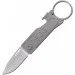 - SOG Keytron (Satin) (SOG KT1001-CP)