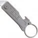 - SOG Keytron (Satin) (SOG KT1001-CP)