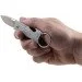 - SOG Keytron (Satin) (SOG KT1001-CP)