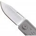- SOG Keytron (Satin) (SOG KT1001-CP)