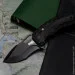   SOG Kiku XR (1033-12-27-02-57) (1033-SOG 12-27-02-57)