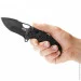   SOG Kiku XR (1033-12-27-02-57) (1033-SOG 12-27-02-57)