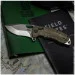   SOG Kiku XR (Black) (SOG 12-27-02-57)
