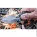   SOG Kiku XR (Black) (SOG 12-27-02-57)
