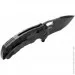   SOG Kiku XR (Black) (SOG 12-27-02-57)