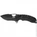   SOG Kiku XR (Black) (SOG 12-27-02-57)