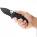   SOG Kiku XR (Black) (SOG 12-27-02-57)