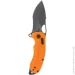   SOG Kiku XR LTE Orange (1033-12-27-03-57) (1033-SOG 12-27-03-57)