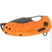   SOG Kiku XR LTE Orange (1033-12-27-03-57) (1033-SOG 12-27-03-57)