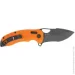   SOG Kiku XR LTE Orange (1033-12-27-03-57) (1033-SOG 12-27-03-57)