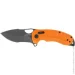   SOG Kiku XR LTE Orange (1033-12-27-03-57) (1033-SOG 12-27-03-57)