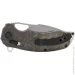   SOG Kiku XR   (Satin) (12-27-01-57)