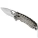   SOG Kiku XR   (Satin) (12-27-01-57)