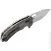   SOG Kiku XR   (Satin) (12-27-01-57)