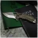   SOG Kiku XR   (Satin) (12-27-01-57)