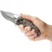   SOG Kiku XR   (Satin) (12-27-01-57)