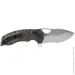   SOG Kiku XR   (Satin) (12-27-01-57)