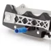   SOG Kilowatt Black (1033-EL01-CP) (1033-SOG EL01-CP)