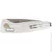   SOG  One-Zero AU (SOG-15-73-03-57)