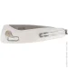   SOG  One-Zero AU (SOG-15-73-03-57)