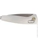   SOG  One-Zero AU (SOG-15-73-03-57)