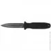   SOG Pentagon FX (Black Out) (SOG 17-61-01-57)