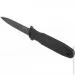   SOG Pentagon FX (Black Out) (SOG 17-61-01-57)