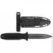   SOG Pentagon FX (Black Out) (SOG 17-61-01-57)