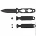   SOG Pentagon FX (Convert Blackout) (SOG 17-61-03-57)