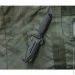   SOG Pentagon FX (Convert Blackout) (SOG 17-61-03-57)