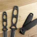   SOG Pentagon FX (Convert Blackout) (SOG 17-61-03-57)