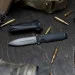   SOG Pentagon FX (Convert Blackout) (SOG 17-61-03-57)