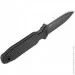   SOG Pentagon FX (Convert Blackout) (SOG 17-61-03-57)