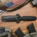   SOG Pentagon FX (Convert Blackout) (SOG 17-61-03-57)