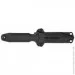   SOG Pentagon FX (Convert Blackout) (SOG 17-61-03-57)