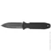   SOG Pentagon FX Covert Black Out (1033-17-61-03-57) (1033-SOG 17-61-03-57)